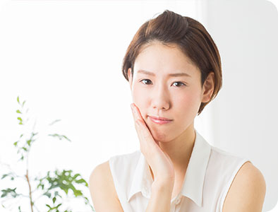 口腔外科